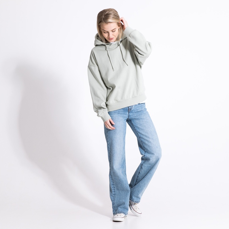 Huppari ”Hoodie" Huppari ”Hoodie"